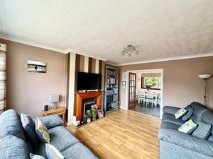 Photo 1- click for photo gallery